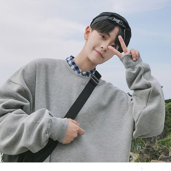 mens hoodie sweatshirts oversized 2020 men women black hoodie male hiphop winter basic hoodies 2020
mens hoodie sweatshirts oversized 2020 men women black hoodie male hiphop winter basic hoodies 2020