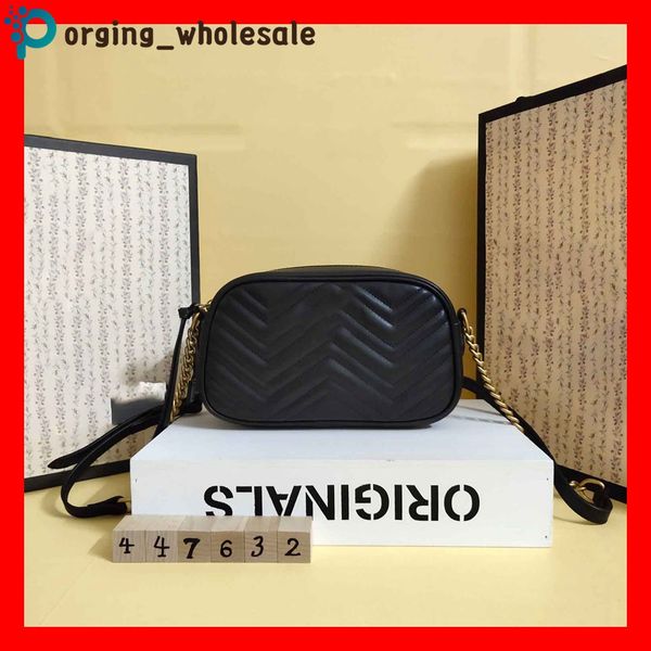shoulder bag for women fashion luxury camera bags female messenger bags for ladies girls crossbody bags mini hand bag leather bag crossbody
shoulder bag for women fashion luxury camera bags female messenger bags for ladies girls crossbody bags mini hand bag leather bag crossbody