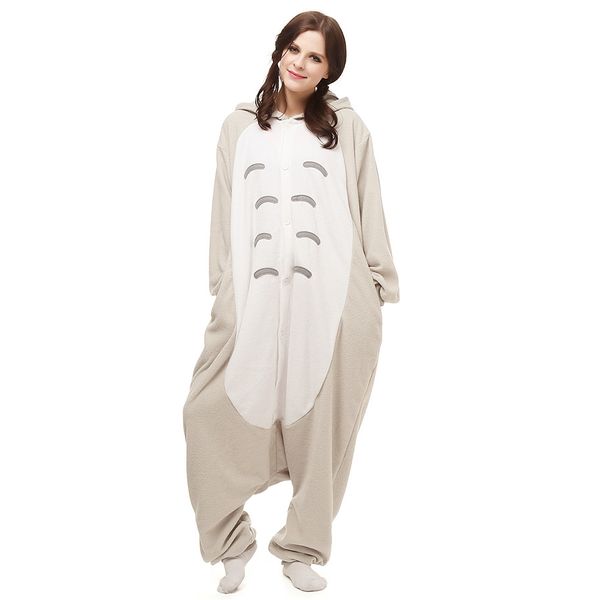 cartoon one-piece animal women's mascot pajamas flannel wear autumn winter thickened pajamas home spring men's 64, Red;yellow
cartoon one-piece animal women's mascot pajamas flannel wear autumn winter thickened pajamas home spring men's 64, Red;yellow