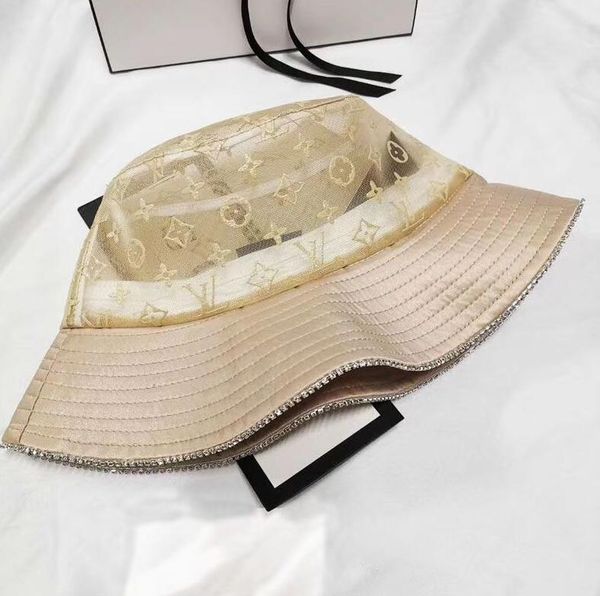 women men designer brand couple hat hip hop cap maple panama bucket hat sun flat fisherman hats caps gg, Blue;gray
women men designer brand couple hat hip hop cap maple panama bucket hat sun flat fisherman hats caps gg, Blue;gray