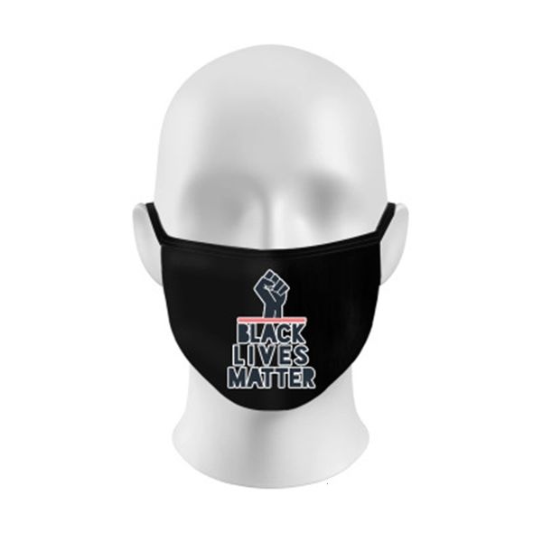 designer breathing letter face valve dust-proof masks with splash proof anti-particulate matter mask 95% filtration i #789
designer breathing letter face valve dust-proof masks with splash proof anti-particulate matter mask 95% filtration i #789