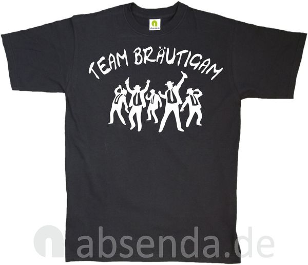 2019 summer cotton tee shirt jga team brautigam junggesellenabschied ehe saufen | t-shirt neu funshirt fun fashion t-shirt
2019 summer cotton tee shirt jga team brautigam junggesellenabschied ehe saufen | t-shirt neu funshirt fun fashion t-shirt