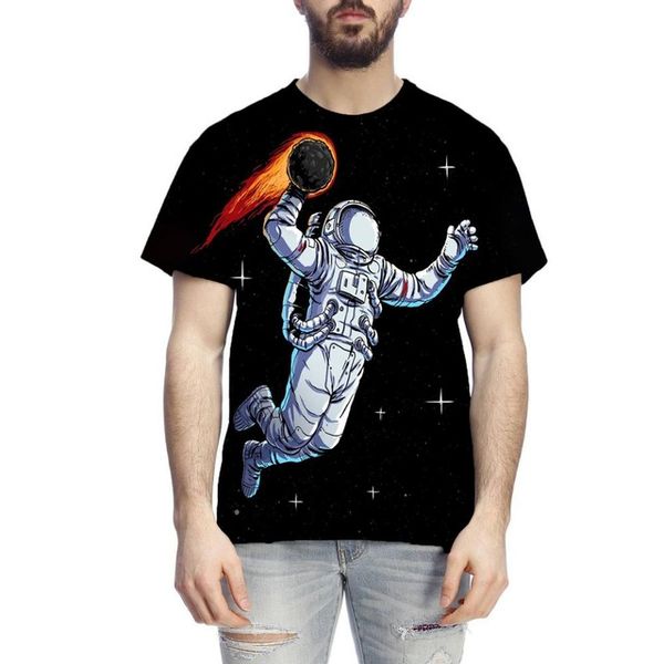 spaceship rocket ho 3d space astronaut print spacex 3d print shirts anime plus size horror men clothing
spaceship rocket ho 3d space astronaut print spacex 3d print shirts anime plus size horror men clothing
