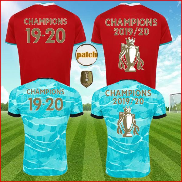 19 20 virgil lvp lİverpool 2020 epl winner soccer jerseys tsimikas 2020 2021 salah firmino football kit becker alexander-arnold shirts, Black;yellow
19 20 virgil lvp lİverpool 2020 epl winner soccer jerseys tsimikas 2020 2021 salah firmino football kit becker alexander-arnold shirts, Black;yellow