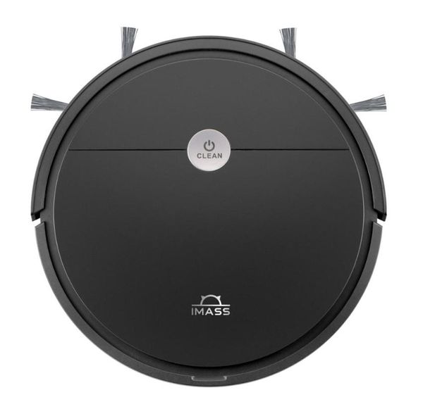 robot vacuum cleaners imass m1 sweeping smart home automatic drop-proof charging lazy sweeper cordless household cleaner
robot vacuum cleaners imass m1 sweeping smart home automatic drop-proof charging lazy sweeper cordless household cleaner