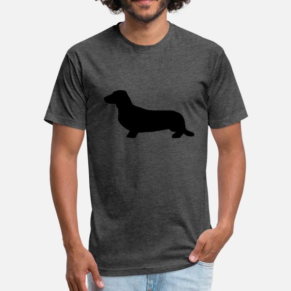 dachshund t shirt men designs 100% cotton plus size 3xl formal graphic comical summer style slim shirt
dachshund t shirt men designs 100% cotton plus size 3xl formal graphic comical summer style slim shirt