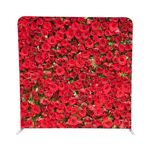 party decoration red roses print wedding po booth backdrop pobooth pography background 
party decoration red roses print wedding po booth backdrop pobooth pography background