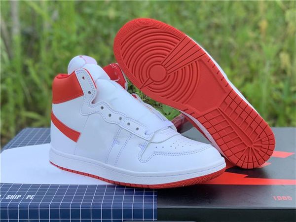 air ship pe x authentic 1 high new beginnings pack 1984 1985 all-star varsity red basketball shoes men sneakers with original box
air ship pe x authentic 1 high new beginnings pack 1984 1985 all-star varsity red basketball shoes men sneakers with original box