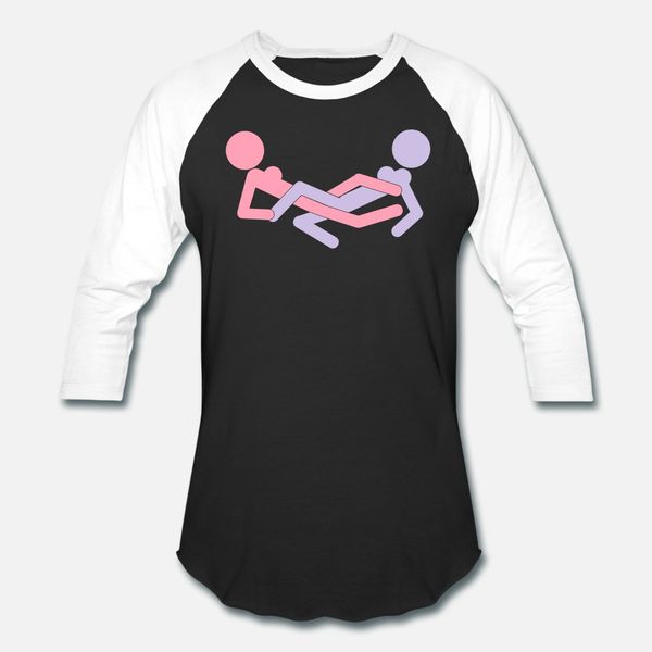 lesbian scissors t shirt men designs tee shirt o-neck pattern anti-wrinkle authentic spring standard shirt
lesbian scissors t shirt men designs tee shirt o-neck pattern anti-wrinkle authentic spring standard shirt
