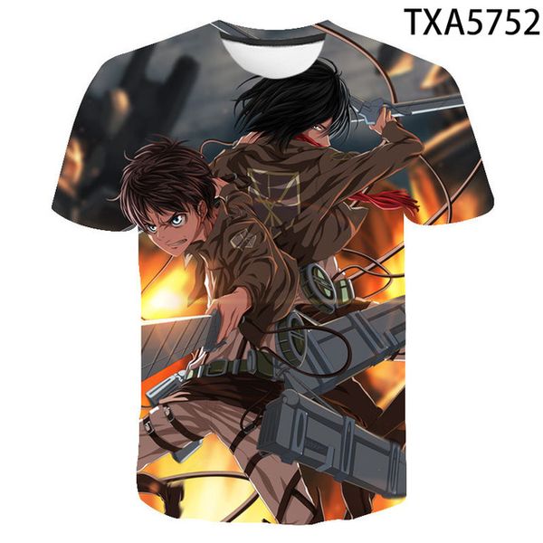 movie attack on titan boy girl cool 3d print shirts hippie aesthetic hippie men clothing
movie attack on titan boy girl cool 3d print shirts hippie aesthetic hippie men clothing