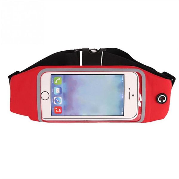 waist bag touching waterproof belt pouch mobile phone holder for smartphones morning exercise accessory 20
waist bag touching waterproof belt pouch mobile phone holder for smartphones morning exercise accessory 20