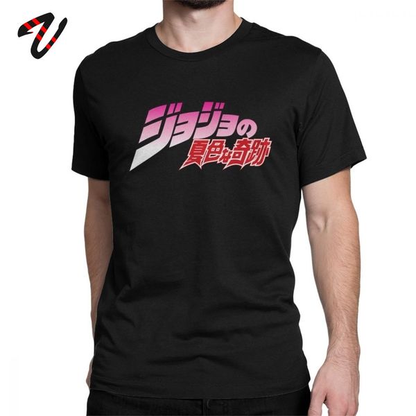 jojos anime cool tshirt jojos bizarre adventure men t shirts 100% cotton short sleeve tees crewneck t-shirt plus size sweatshirt
jojos anime cool tshirt jojos bizarre adventure men t shirts 100% cotton short sleeve tees crewneck t-shirt plus size sweatshirt