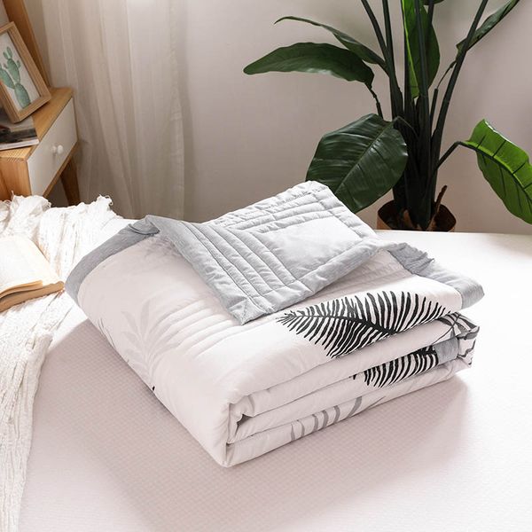 comforters & sets bedding summer quilted throw blanket thin comforter bedspread for double bed air condition quilt car travel cover
comforters & sets bedding summer quilted throw blanket thin comforter bedspread for double bed air condition quilt car travel cover