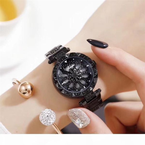 2019 женская мода часы lady часы с роллинг коммутируемого rose gold good luck luxury diamonds браслет стали швейцарские часы высокого качест, Slivery;brown
2019 женская мода часы lady часы с роллинг коммутируемого rose gold good luck luxury diamonds браслет стали швейцарские часы высокого качест, Slivery;brown