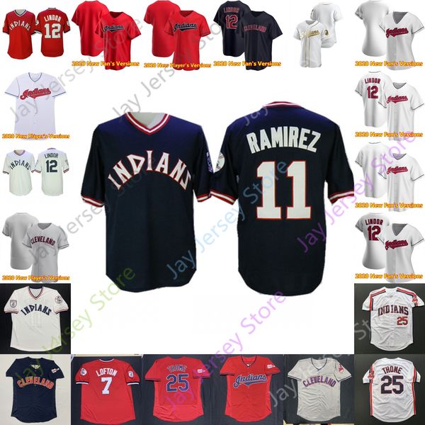 cleveland jersey 26 christian arroyo 40 bobby bradley 2 yu chang 7 cesar hernandez 17 andrew velazquez 1 greg allen 0 delino deshields jr, Blue;black
cleveland jersey 26 christian arroyo 40 bobby bradley 2 yu chang 7 cesar hernandez 17 andrew velazquez 1 greg allen 0 delino deshields jr, Blue;black