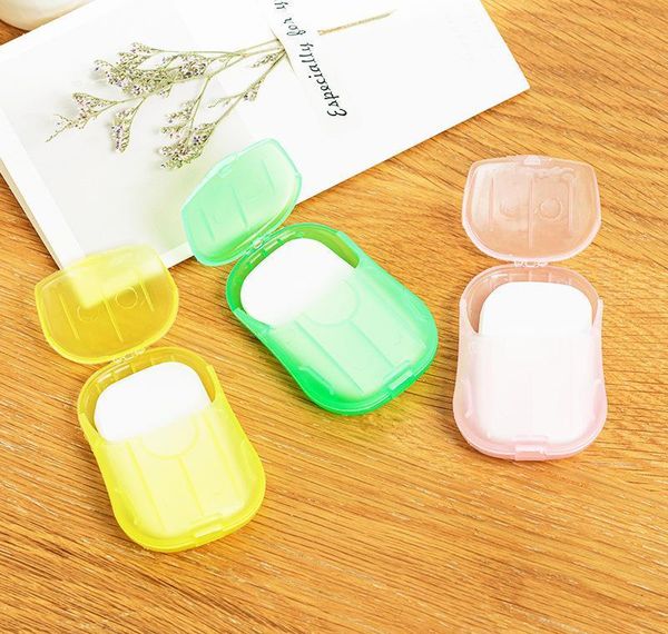 washing bath cleaning slice disposable soap soaps hand flakes flakes travel sheets cca12010 soap scented mini portable slice paper cwoli
washing bath cleaning slice disposable soap soaps hand flakes flakes travel sheets cca12010 soap scented mini portable slice paper cwoli