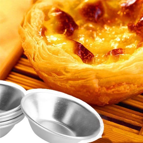 metal cm mold re-usable tin tart cookie aluminum baking super tools mold 7 egg cake tart cupcake thick egg loveshop01 echsl
metal cm mold re-usable tin tart cookie aluminum baking super tools mold 7 egg cake tart cupcake thick egg loveshop01 echsl