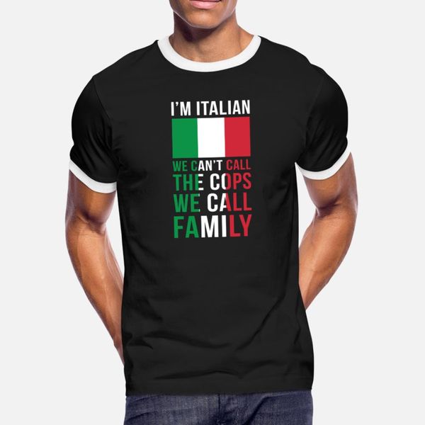 italy gift funny flag mafia flag italian saying t shirt men customize cotton euro size s-3xl clothing graphic funny summer style pictures
italy gift funny flag mafia flag italian saying t shirt men customize cotton euro size s-3xl clothing graphic funny summer style pictures