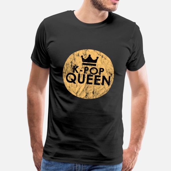 k pop queen t shirt men character с коротким рукавом s-3xl outfit фитнес аутентичная летнего стиля письмо рубашка
k pop queen t shirt men character с коротким рукавом s-3xl outfit фитнес аутентичная летнего стиля письмо рубашка