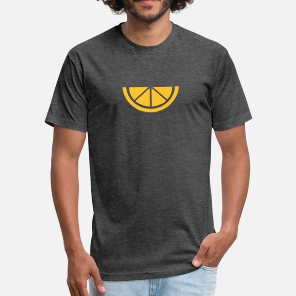 sliced lemon funny t shirt men design cotton euro size s-3xl homme interesting building spring kawaii shirt
sliced lemon funny t shirt men design cotton euro size s-3xl homme interesting building spring kawaii shirt