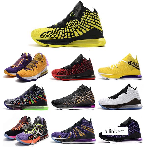men basketball shoes 17 17s xvii black white future red carpet purple yellow currency 2k mens trainers sport sneakers 7-12
men basketball shoes 17 17s xvii black white future red carpet purple yellow currency 2k mens trainers sport sneakers 7-12
