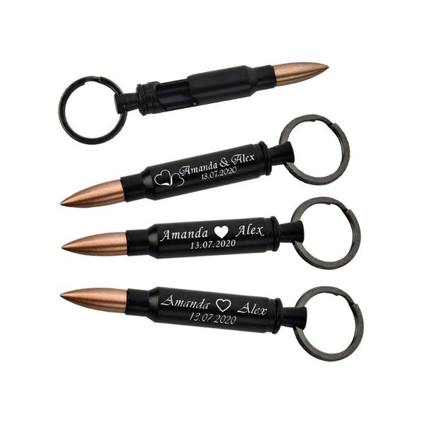 5 наборы персонализированные гравированные открывалки keyrings брелок бутылки пива открывалка свадьба детские душ партия подарков одолжений
5 наборы персонализированные гравированные открывалки keyrings брелок бутылки пива открывалка свадьба детские душ партия подарков одолжений