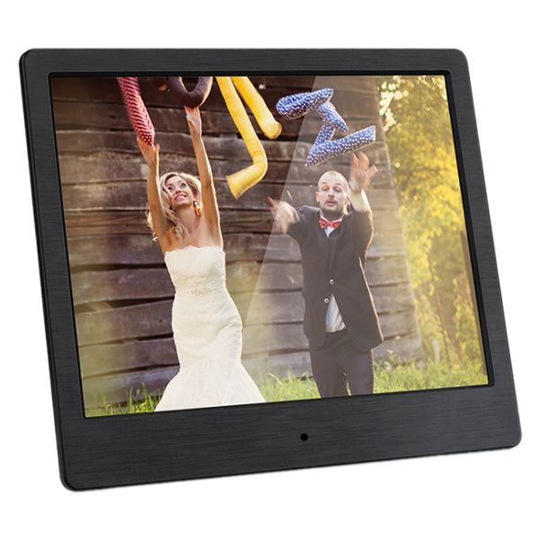 digital p frame 8 inch thin and light full hd digital p frame with remote control built-in speaker(eu plug
digital p frame 8 inch thin and light full hd digital p frame with remote control built-in speaker(eu plug