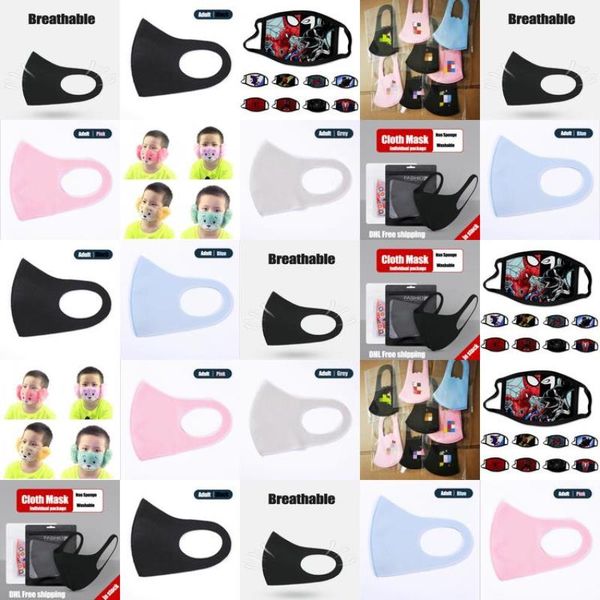 dhl face cover silk high women ice designer packaging facemask kids mask 044usd shipping end dust masks xyzfr hairclippersonline
dhl face cover silk high women ice designer packaging facemask kids mask 044usd shipping end dust masks xyzfr hairclippersonline