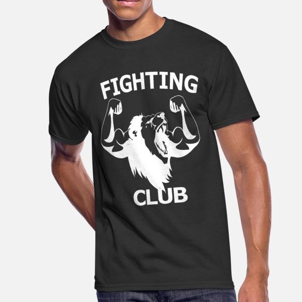 fighting club boxing kung fu judo karate gift t shirt men knitted 100% cotton crew neck letters cute new style spring kawaii shirt
fighting club boxing kung fu judo karate gift t shirt men knitted 100% cotton crew neck letters cute new style spring kawaii shirt