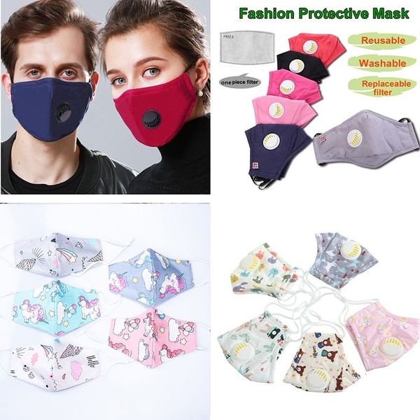маски моды многоразовой unisex хлопок дети взрослые лицо с дыханием клапан рм2,5 ртом маски anti-dust ткань маски моющегося маска с фильтром
маски моды многоразовой unisex хлопок дети взрослые лицо с дыханием клапан рм2,5 ртом маски anti-dust ткань маски моющегося маска с фильтром