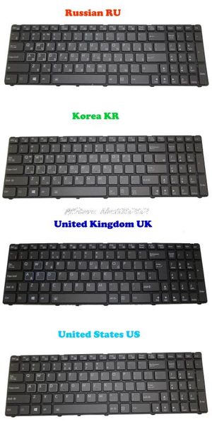 backlit keyboard for gigabyte p25k p25w v2 p25w-cf1 p25w-cf2 p25w-cf3 p25x v2 p25k-cf2 v111465es1 korea kr russian ru english uk
backlit keyboard for gigabyte p25k p25w v2 p25w-cf1 p25w-cf2 p25w-cf3 p25x v2 p25k-cf2 v111465es1 korea kr russian ru english uk