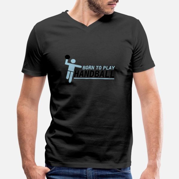 гандбол т рубашка мужчины вязаные с коротким рукавом s-xxxl мужских подарками смешного летом природных рубашки
гандбол т рубашка мужчины вязаные с коротким рукавом s-xxxl мужских подарками смешного летом природных рубашки