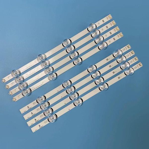 led backlight strip lamp for lg 39lb5600 39lb580v 39lb570b 39lb629v 39lb582u 39lb561u
led backlight strip lamp for lg 39lb5600 39lb580v 39lb570b 39lb629v 39lb582u 39lb561u