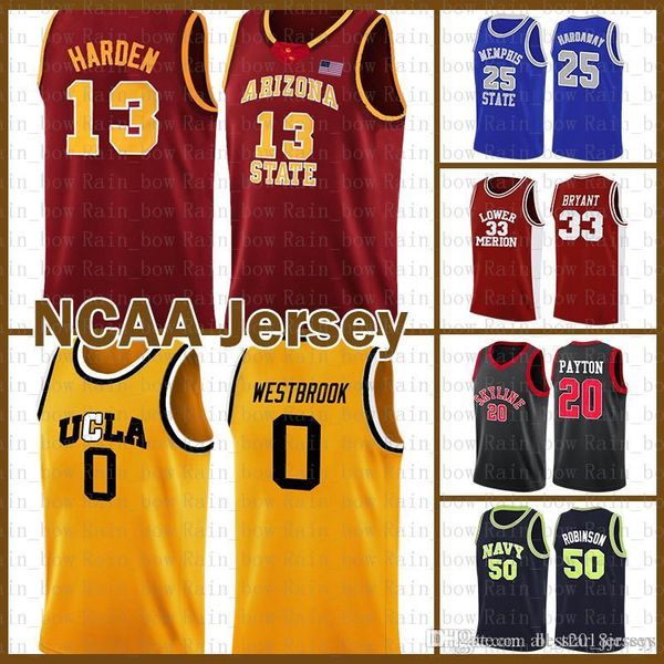 james 13 harden ncaa russell 0 westbrook college kawhi lebron 23 james 2 leonard sale jersey dwyane 3 wade 22 mccall stephen 30 curry, Black
james 13 harden ncaa russell 0 westbrook college kawhi lebron 23 james 2 leonard sale jersey dwyane 3 wade 22 mccall stephen 30 curry, Black