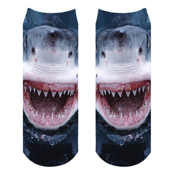 pattern printed mens socks breathable comfortable men and women socks mens designer socks fashionable 3d shark, Black
pattern printed mens socks breathable comfortable men and women socks mens designer socks fashionable 3d shark, Black
