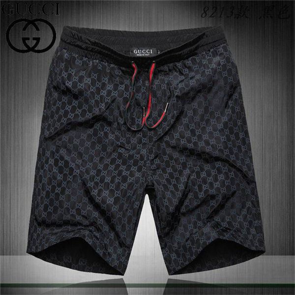 summer wholesale sports essential fashion new products men's fashion shorts beach pants medusa shorts fashion loose dr
summer wholesale sports essential fashion new products men's fashion shorts beach pants medusa shorts fashion loose dr