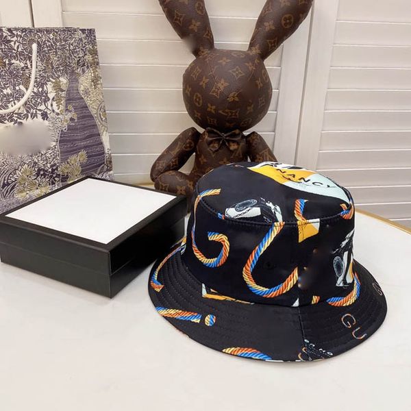 trendy must-have fisherman hat designer scarf bucket hat baseball cap hat ladies luxury designer scarf silk designer turban 2020 new
trendy must-have fisherman hat designer scarf bucket hat baseball cap hat ladies luxury designer scarf silk designer turban 2020 new