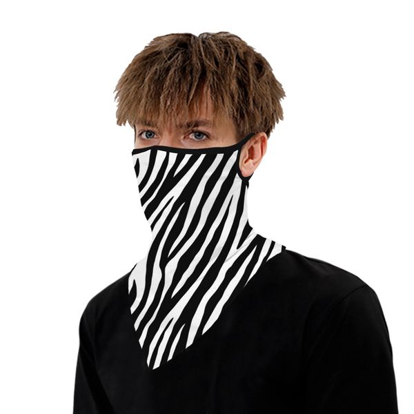 2020 hiking scarf cycling face masks neck multi-functional lightweight breathable dust-proof outdoor climbing anti-sweat hairband, Black
2020 hiking scarf cycling face masks neck multi-functional lightweight breathable dust-proof outdoor climbing anti-sweat hairband, Black