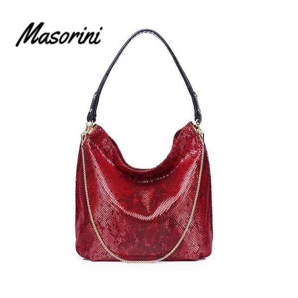 2020 casual women bags pu leather handbags luxury designer fashion brand tote bag lady shoulder with chain serpentine female
2020 casual women bags pu leather handbags luxury designer fashion brand tote bag lady shoulder with chain serpentine female
