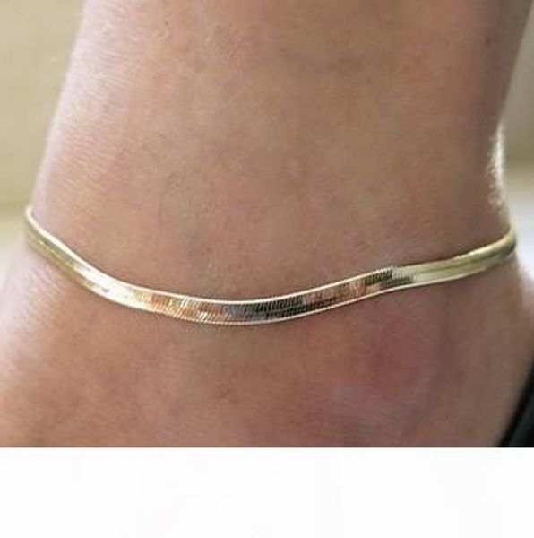 europe and america metal chain fine fish scale high grade snake chain bracelet, Red;blue
europe and america metal chain fine fish scale high grade snake chain bracelet, Red;blue