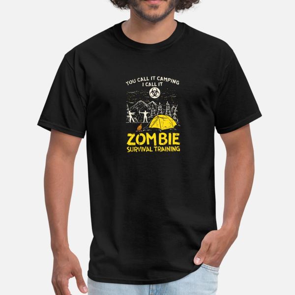camping happy halloween creepy pumpkin moon t shirt men knitted 100% cotton s-xxxl slim graphic comical spring autumn natural shirt
camping happy halloween creepy pumpkin moon t shirt men knitted 100% cotton s-xxxl slim graphic comical spring autumn natural shirt