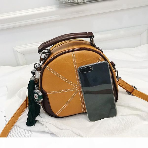 designer-2018 designer fashion circular bags purse strap shoulder tote bags small for girls nuoerxiu 8
designer-2018 designer fashion circular bags purse strap shoulder tote bags small for girls nuoerxiu 8