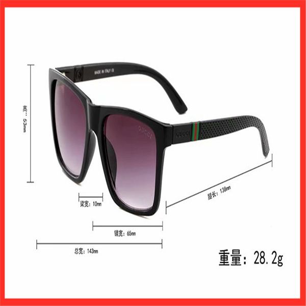 sunglasses with 1pair high case mens womens sunglasses rimle semi sun glasses gold brown frame green glass lenses 51mm black fashion qu hmdw
sunglasses with 1pair high case mens womens sunglasses rimle semi sun glasses gold brown frame green glass lenses 51mm black fashion qu hmdw