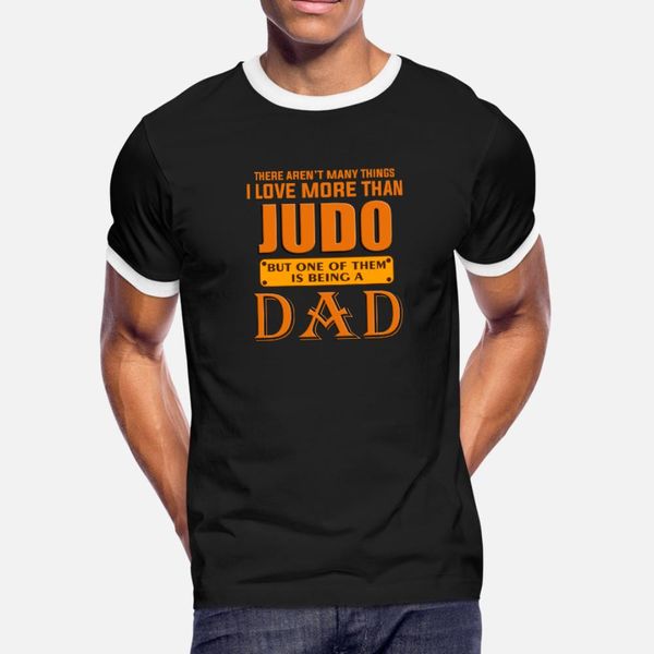 father judoka gift idea for a daddy to be t shirt men customize 100% cotton round neck homme sunlight building summer style original shirt
father judoka gift idea for a daddy to be t shirt men customize 100% cotton round neck homme sunlight building summer style original shirt