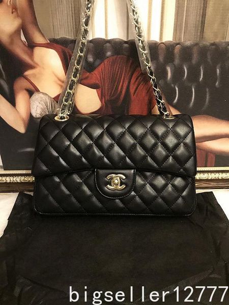 2020 selling fashion shoulder bags chain men's and women's classic handbags pu crossbody bags quilted chain shoulder bag
2020 selling fashion shoulder bags chain men's and women's classic handbags pu crossbody bags quilted chain shoulder bag