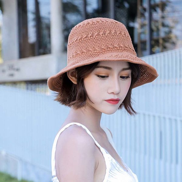 new summer wide brim sun protection casual women lady straw hat sun hats panama cap summer beach beachwear hat, Blue;gray
new summer wide brim sun protection casual women lady straw hat sun hats panama cap summer beach beachwear hat, Blue;gray