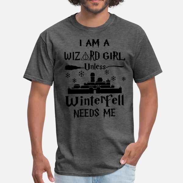 i am a wizard girl unless needs me disn t shirt men personalized short sleeve size s-3xl standard fitness authentic summer unique shirt
i am a wizard girl unless needs me disn t shirt men personalized short sleeve size s-3xl standard fitness authentic summer unique shirt