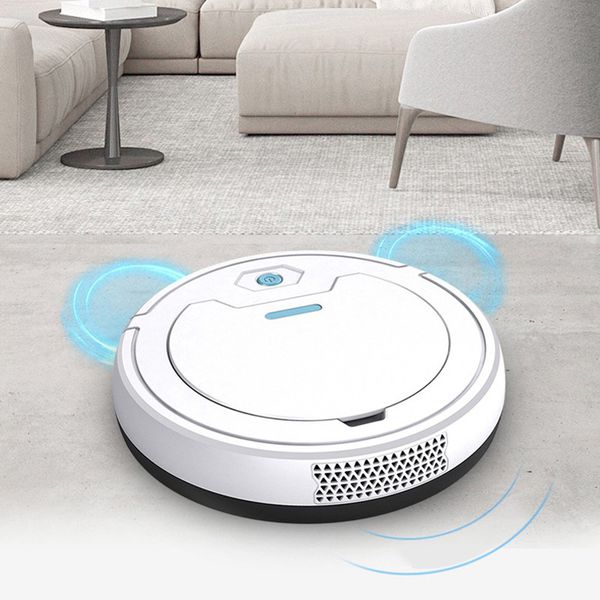 multifunction vacuum cleaner household cleaning tools auto rechargeable smart sweeper robot dry wet sweeping vacuum cleaner new
multifunction vacuum cleaner household cleaning tools auto rechargeable smart sweeper robot dry wet sweeping vacuum cleaner new