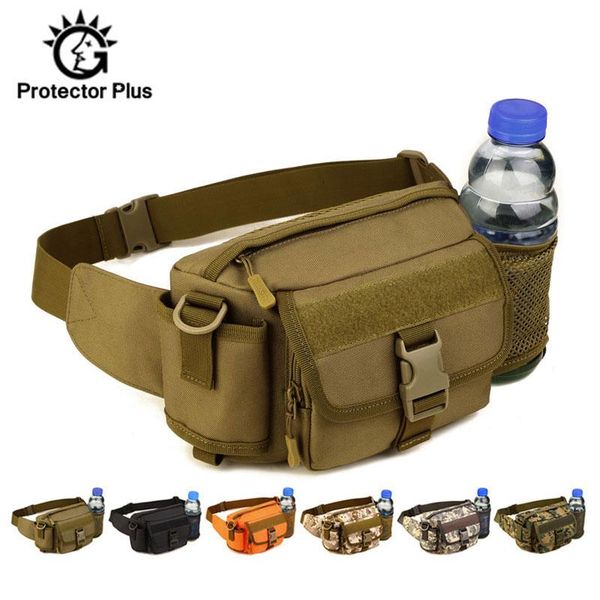 xa647wa спорт army military телефон пояс туризм охота рыбалка molle сумка сумка талия mochila рюкзак кемпинг тас tactical coqkp
xa647wa спорт army military телефон пояс туризм охота рыбалка molle сумка сумка талия mochila рюкзак кемпинг тас tactical coqkp