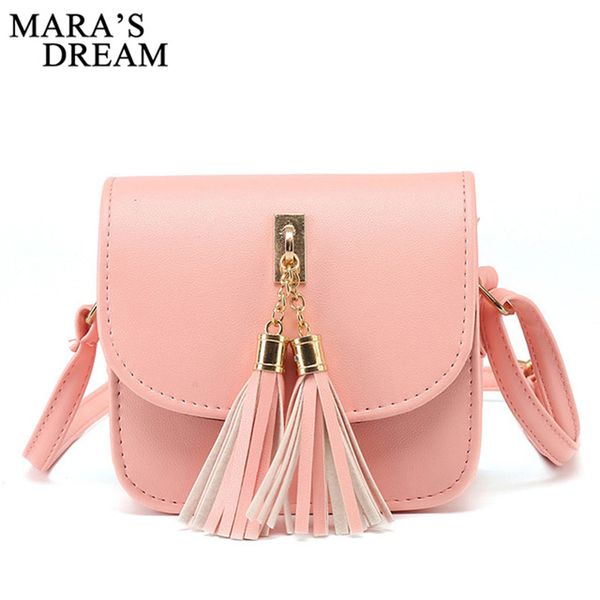 mara's dream fashion small chains bag women candy color tassel messenger bags female handbag shoulder bag bolsa feminina 2020
mara's dream fashion small chains bag women candy color tassel messenger bags female handbag shoulder bag bolsa feminina 2020